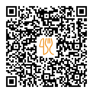 Link z kodem QR do karta Skandal Pizzeria & Baguetterie