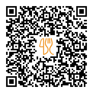 Link z kodem QR do karta Pizzeria & Kebaphaus DerenDorf