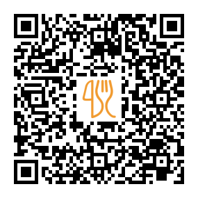 Link z kodem QR do karta Viet Haus asia cuisine