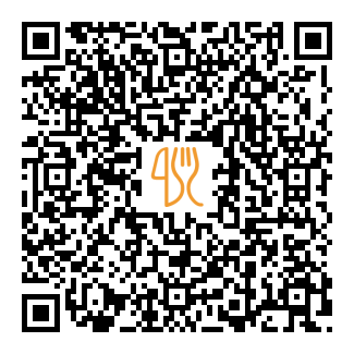 Link z kodem QR do karta Saigon Perle - aus der süd-vietnamesischen Küche