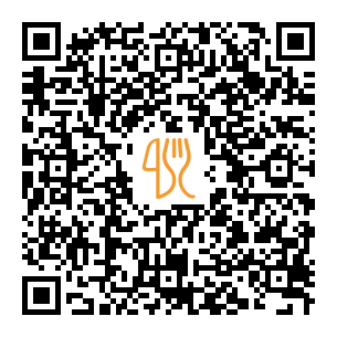 Link z kodem QR do karta Agra Indisch Restaurant