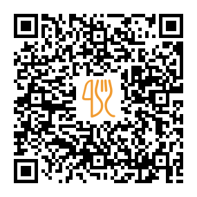 Link z kodem QR do karta Dao Saigon Firewok