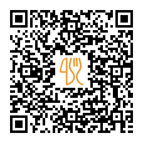 Link z kodem QR do karta Especial Chinesisch & Mexikanisch