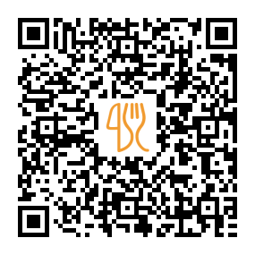 Link z kodem QR do karta An Viet - vietnamesische Küche