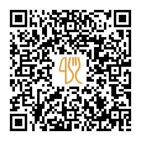 Link z kodem QR do karta City China Heimservice