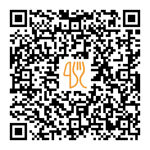 Link z kodem QR do karta Aman - Indisch und China Service