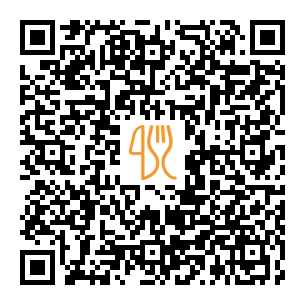 Link z kodem QR do karta Toros 1 Türkisches Restaurant