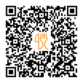 Link z kodem QR do karta Asia Koy Restaurant