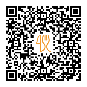 Link z kodem QR do karta China Taxi Mandarin