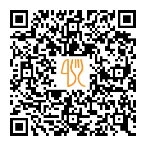 Link z kodem QR do karta Asia Tien Dat