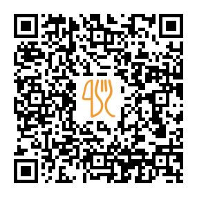 Link z kodem QR do karta Peking Ente Haus