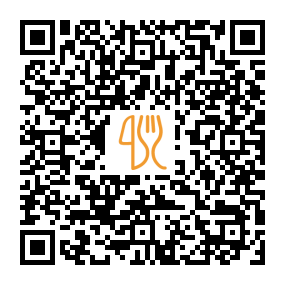 Link z kodem QR do karta Linh Asia Imbiss