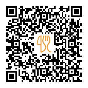 Link z kodem QR do karta Suhag Indisches Restaurant