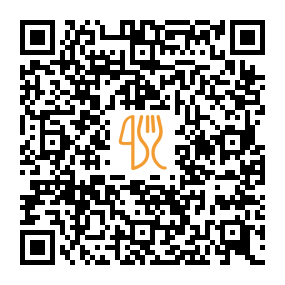 Link z kodem QR do karta  Ohmstr. 46 