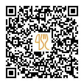 Link z kodem QR do karta Koi Asia Food & Sushi