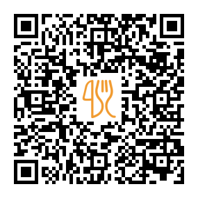 Link z kodem QR do karta Panda Gourmet Asian Food