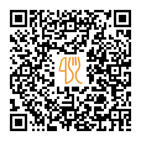 Link z kodem QR do karta Divan Restaurant