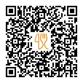 Link z kodem QR do karta Indisches Restaurant Goa II