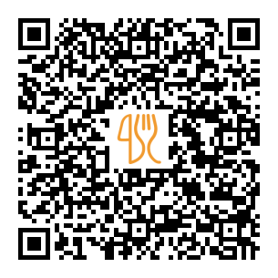 Link z kodem QR do karta Konfuzius Teekultur Garten & Restaurant