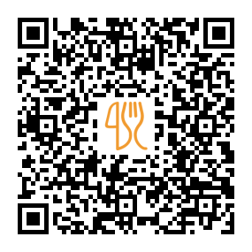 Link z kodem QR do karta Shiva Restaurant