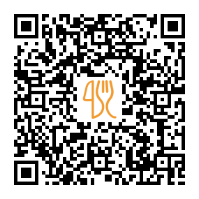 Link z kodem QR do karta Vietnam Quan Restaurant