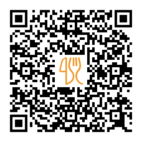 Link z kodem QR do karta Quan Sen Restaurant