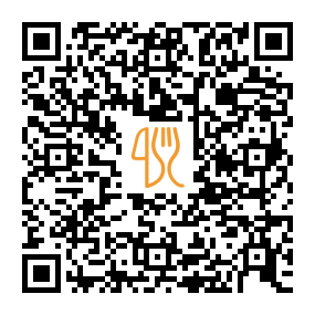 Link z kodem QR do karta Lan My- Thai China Bistro 