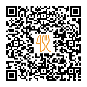 Link z kodem QR do karta Hoa Thai Restaurant