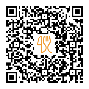 Link z kodem QR do karta Fei Yan - China Imbiss