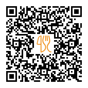 Link z kodem QR do karta China Restaurant "Vanille"