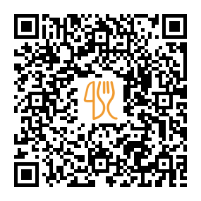 Link z kodem QR do karta Leo China Heimservice