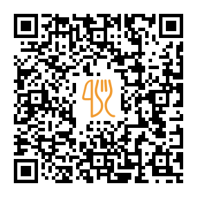 Link z kodem QR do karta Indisches Restaurant Goa Curry