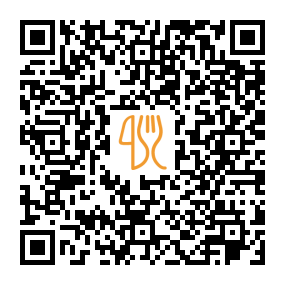 Link z kodem QR do karta Peking Lieferservice