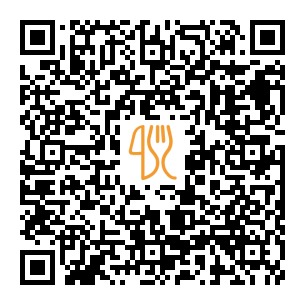 Link z kodem QR do karta Urfa Grill, Döner & Pizza