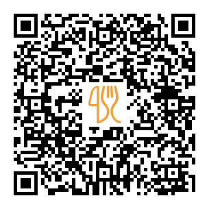 Link z kodem QR do karta Thai-Nippon Sushi-Bar Zeppelinstraße