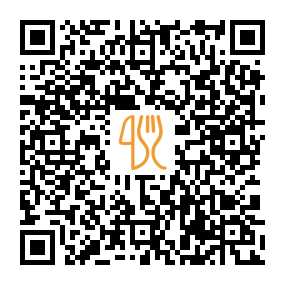 Link z kodem QR do karta Viet Vietnamesische Küche