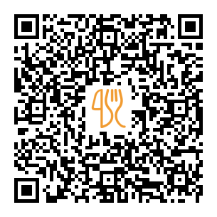 Link z kodem QR do karta Ristorante Italia CUCINA ITALIANA