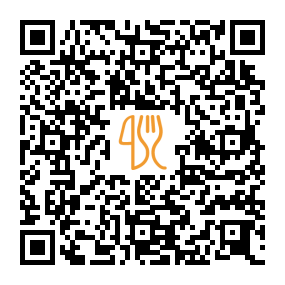 Link z kodem QR do karta Super China Service