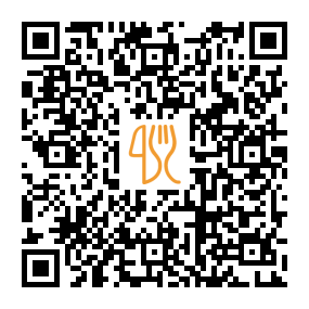 Link z kodem QR do karta Nana Asia Imbiss 