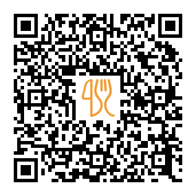 Link z kodem QR do karta Sushi Vinh - Snack