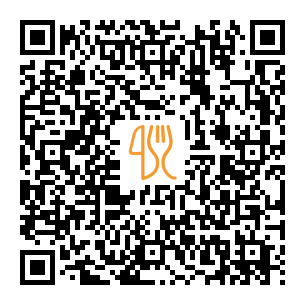 Link z kodem QR do karta Phuly - Vietnamesisches Restaurant