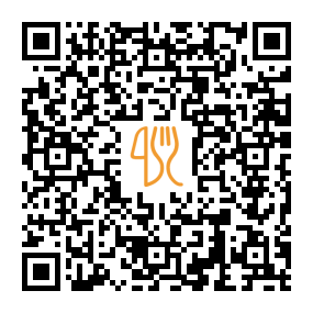 Link z kodem QR do karta Thai-Viet-Sushi