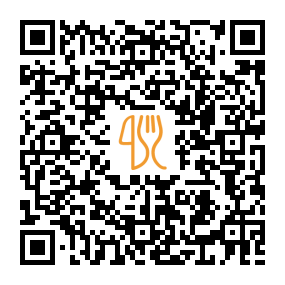 Link z kodem QR do karta Shanghai China Imbiss