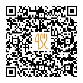 Link z kodem QR do karta Shisan Restaurant