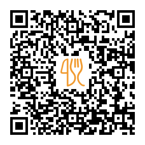 Link z kodem QR do karta China Imbiss Afu