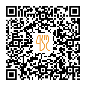 Link z kodem QR do karta Jeffry's Food & Drinks