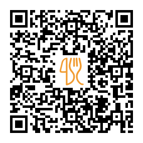 Link z kodem QR do karta Restaurant Lin Garten