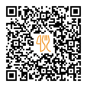 Link z kodem QR do karta China Restaurant Lucky Garden