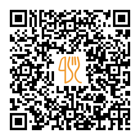 Link z kodem QR do karta Chiang Mai Restaurant