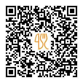 Link z kodem QR do karta China Restaurant Lychee